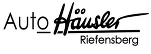 Autohaus Häusler